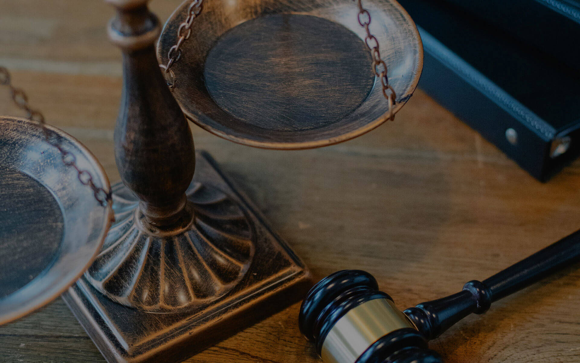 Black Pebbles Law Firm Canada Practice Area